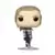 POP! Games - Metal Gear - The Boss