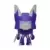 POP! Retro Toys - Transformers - Cyclonus