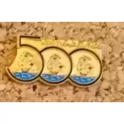 500