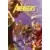 The Avengers - L\'intégrale 1963-1964 - Edition 2018