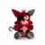 Peluches en vrac - FNAF - Withered Foxy