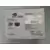 Arcade Stick - Sanwa Supply - Arcade Stick USB (Silver)