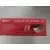 Arcade Stick - Sanwa Supply - Arcade Stick USB (Silver)