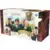 Others Boardgames - La Course Au Vif D\'or Harry Potter