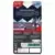 Coffret de Boosters - Duopack - Pondralugon