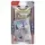 Coffret de Boosters - Duopack - Pondralugon