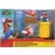 World Of Nintendo Mario Kart - Sparkling Waters Diorama Set