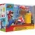 World Of Nintendo Mario Kart - Sparkling Waters Diorama Set