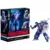 Optimus Prime