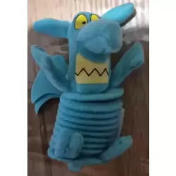 Panique