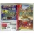 Jeux Nintendo Switch - Pokémon Donjon Mystère : Equipe de secours DX