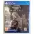 PS4 Games - Assassin\'s Creed Mirage