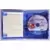 Jeux PS4 - God Of War Ragnarok