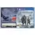 Jeux PS4 - God Of War Ragnarok