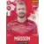 Julien Masson - Valenciennes FC