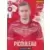 Panini FOOT 2022-2023 Ligue 2 - Mathis Picouleau - Valenciennes FC