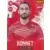 Ugo Bonnet - Valenciennes FC