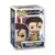 POP! Animation - Bleach - Sosuke Aizen Chase