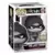 POP! Comics - The Last Ronin - The Last Ronin