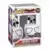 POP! MARVEL - Spider-Man Across The Spider-Verse - Spider-Gwen