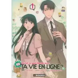 Tome 1