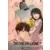 Tome 2