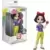 Wreck-It Ralph: Ralph Breaks the Internet - Snow White