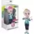 Rock Candy - Wreck-It Ralph: Ralph Breaks the Internet - Elsa
