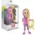 Rock Candy - Wreck-It Ralph: Ralph Breaks the Internet - Rapunzel