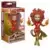 X-Men - Dark Phoenix (Collector Corpse)