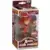 Rock Candy - X-Men - Dark Phoenix (Collector Corpse)
