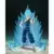 S.H. Figuarts Dragonball - Super Saiyan God Super Saiyan