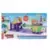 Oil Ocean Playset