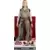 The Last Jedi - Rey Big Figs