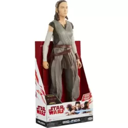 Rey Big Figs