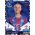 Women\'s Super League (WSL) 2025 - Aimee Everett