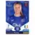 Women\'s Super League (WSL) 2025 - Heather Payne