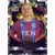 Women\'s Super League (WSL) 2025 - Izzy Atkinson