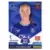 Women\'s Super League (WSL) 2025 - Sara Holmgaard