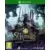 Armello - Special Edition