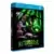 Beyond Re-Animator [Blu-Ray]