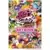 Beaux Livres Manga/Jeux Vidéos - Blablaland Artbook