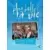 Plus Belle la Vie - Plus belle la vie vol 2- Coffret 5 DVD (épisodes 31 à 60)