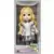 Alice Animator