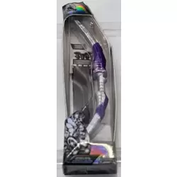 Hawkeye's Bow