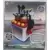 Disney 100 - Kitchen Playset