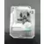 Toy Box Minnie