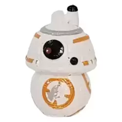 BB-8