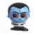 Grand Admiral Thrawn