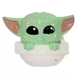 Grogu